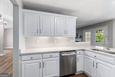 311 Deerwood Trail Road, Blairsville, GA 30512 - Photo 38