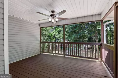 311 Deerwood Trail Road, Blairsville, GA 30512 - Photo 66