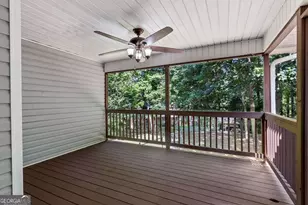 311 Deerwood Trail Rd, Blairsville, GA 30512 - Photo 66