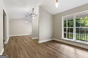 311 Deerwood Trail Rd, Blairsville, GA 30512 - Photo 18