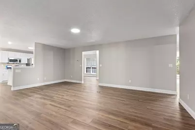 311 Deerwood Trail Road, Blairsville, GA 30512 - Photo 28