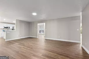 311 Deerwood Trail Rd, Blairsville, GA 30512 - Photo 28