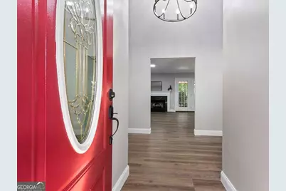 311 Deerwood Trail Road, Blairsville, GA 30512 - Photo 14