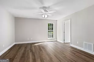 311 Deerwood Trail Rd, Blairsville, GA 30512 - Photo 44