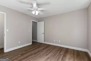 311 Deerwood Trail Rd, Blairsville, GA 30512 - Photo 64