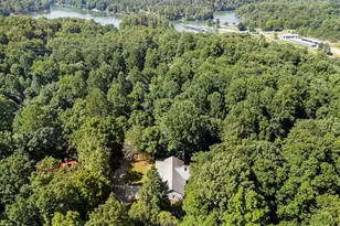 311 Deerwood Trail Rd, Blairsville, GA 30512 - Photo 82