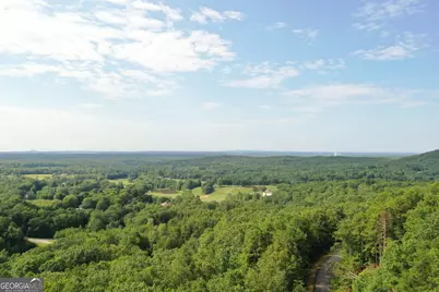 0 Mountain Sweet, Clarkesville, GA 30523 - Photo 6
