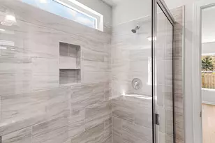 303 Somera Ln, Statesboro, GA 30461 - Photo 18