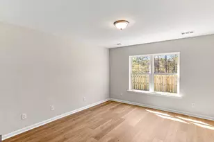 303 Somera Ln, Statesboro, GA 30461 - Photo 14