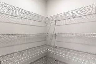 303 Somera Ln, Statesboro, GA 30461 - Photo 12