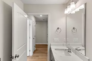 303 Somera Ln, Statesboro, GA 30461 - Photo 6