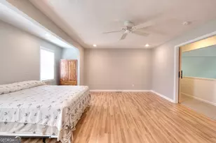 116 Southlake Dr SW, Eatonton, GA 31024 - Photo 26