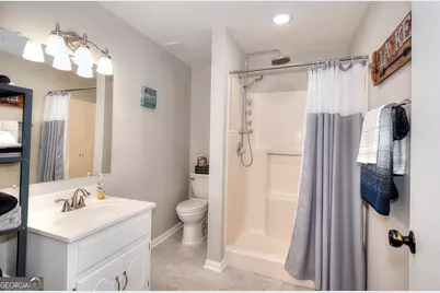 116 Southlake Drive SW, Eatonton, GA 31024 - Photo 28