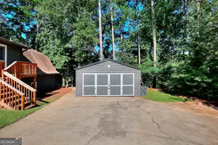 116 Southlake Dr SW, Eatonton, GA 31024 - Photo 38