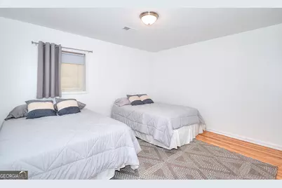 116 Southlake Drive SW, Eatonton, GA 31024 - Photo 30