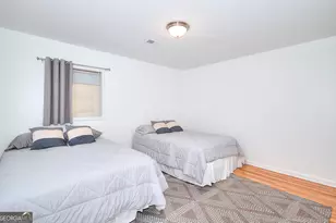 116 Southlake Dr SW, Eatonton, GA 31024 - Photo 30