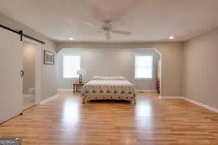 116 Southlake Dr SW, Eatonton, GA 31024 - Photo 22