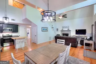 116 Southlake Dr SW, Eatonton, GA 31024 - Photo 12