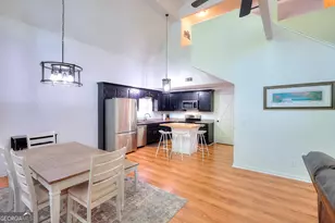 116 Southlake Dr SW, Eatonton, GA 31024 - Photo 14