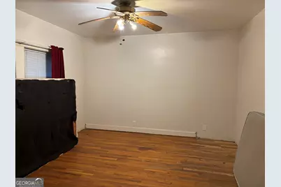 16 Sproull Drive NE, Rome, GA 30165 - Photo 10