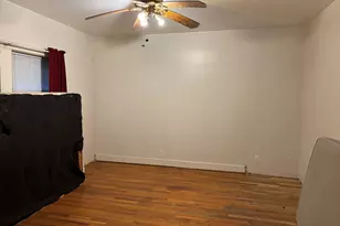 16 Sproull Dr NE, Rome, GA 30165 - Photo 10