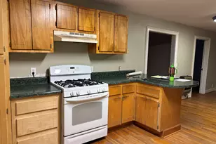 16 Sproull Dr NE, Rome, GA 30165 - Photo 4