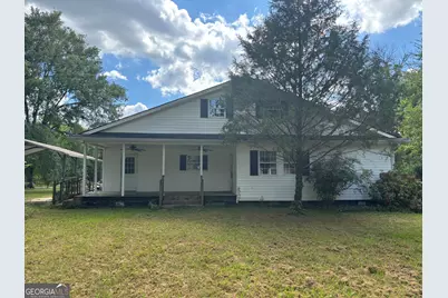 16 Sproull Drive NE, Rome, GA 30165 - Photo 2