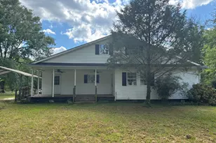 16 Sproull Dr NE, Rome, GA 30165 - Photo 2