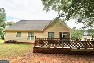 190 Roundtree Way, Williamson, GA 30292 - Photo 62