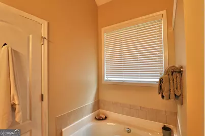 190 Roundtree Way, Williamson, GA 30292 - Photo 38