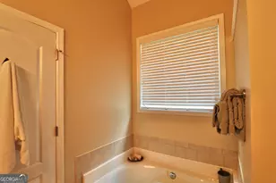190 Roundtree Way, Williamson, GA 30292 - Photo 38