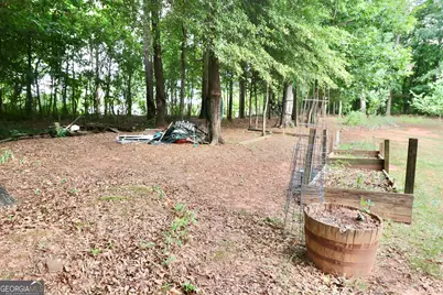 190 Roundtree Way, Williamson, GA 30292 - Photo 70