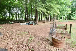 190 Roundtree Way, Williamson, GA 30292 - Photo 70