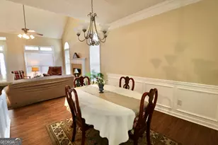 190 Roundtree Way, Williamson, GA 30292 - Photo 18