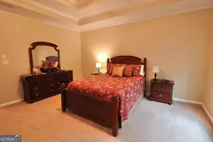 190 Roundtree Way, Williamson, GA 30292 - Photo 34