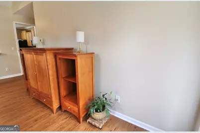 190 Roundtree Way, Williamson, GA 30292 - Photo 22