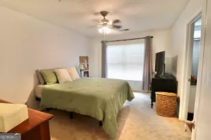 190 Roundtree Way, Williamson, GA 30292 - Photo 50