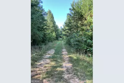 0 Bowers Street #LOT 1-8, Bowman, GA 30624 - Photo 2