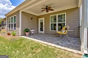 226 English Ivy Dr, Griffin, GA 30223 - Photo 30