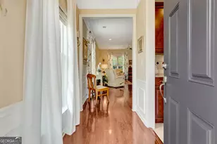 226 English Ivy Dr, Griffin, GA 30223 - Photo 6