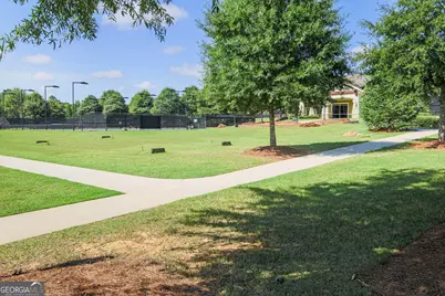 226 English Ivy Drive, Griffin, GA 30223 - Photo 46