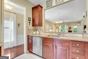 226 English Ivy Dr, Griffin, GA 30223 - Photo 10