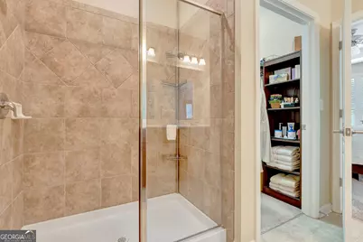 226 English Ivy Drive, Griffin, GA 30223 - Photo 26