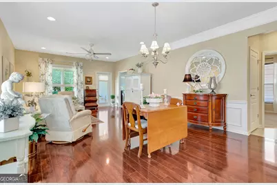 226 English Ivy Drive, Griffin, GA 30223 - Photo 14