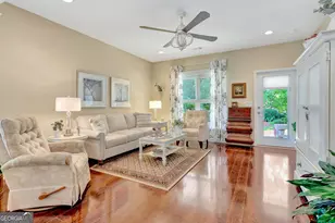 226 English Ivy Dr, Griffin, GA 30223 - Photo 16