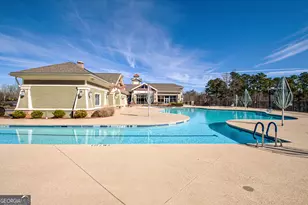 226 English Ivy Dr, Griffin, GA 30223 - Photo 56