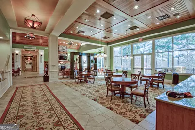 226 English Ivy Drive, Griffin, GA 30223 - Photo 40