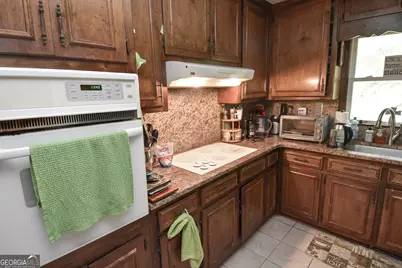 105 Jewel Drive, Griffin, GA 30224 - Photo 8