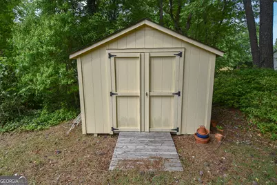 105 Jewel Drive, Griffin, GA 30224 - Photo 20