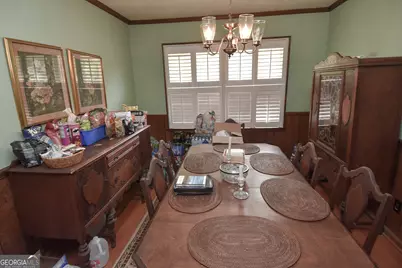 105 Jewel Drive, Griffin, GA 30224 - Photo 10